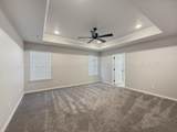 2906 Tampa Bay - Photo 9