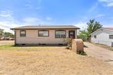 322 Poplar Street - Photo 1