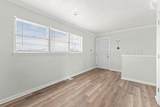 322 Poplar Street - Photo 10