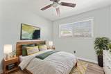 322 Poplar Street - Photo 11