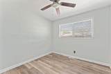 322 Poplar Street - Photo 12