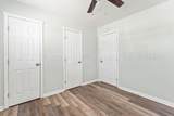 322 Poplar Street - Photo 13