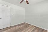 322 Poplar Street - Photo 14