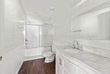 322 Poplar Street - Photo 15