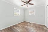322 Poplar Street - Photo 18