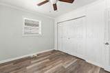 322 Poplar Street - Photo 19