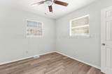 322 Poplar Street - Photo 20