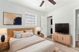 322 Poplar Street - Photo 21
