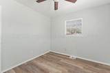 322 Poplar Street - Photo 22