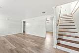 322 Poplar Street - Photo 23