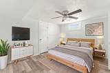 322 Poplar Street - Photo 24