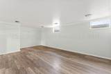 322 Poplar Street - Photo 25