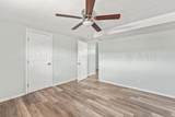 322 Poplar Street - Photo 27