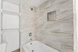 322 Poplar Street - Photo 28