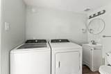 322 Poplar Street - Photo 29
