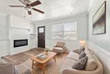 322 Poplar Street - Photo 3