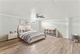 322 Poplar Street - Photo 30