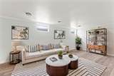 322 Poplar Street - Photo 31