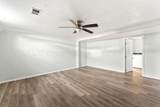 322 Poplar Street - Photo 32