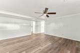322 Poplar Street - Photo 33