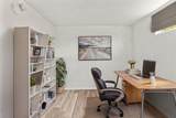 322 Poplar Street - Photo 34