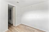 322 Poplar Street - Photo 35