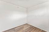 322 Poplar Street - Photo 36