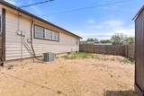 322 Poplar Street - Photo 37