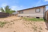 322 Poplar Street - Photo 38