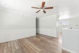 322 Poplar Street - Photo 4