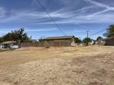 322 Poplar Street - Photo 40