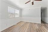322 Poplar Street - Photo 5