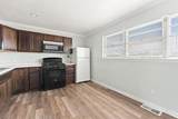 322 Poplar Street - Photo 6