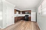 322 Poplar Street - Photo 7