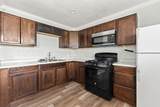 322 Poplar Street - Photo 8