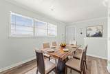 322 Poplar Street - Photo 9