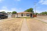 900 Pittsburg Street - Photo 1