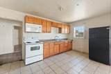 900 Pittsburg Street - Photo 10