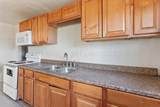 900 Pittsburg Street - Photo 11