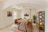 900 Pittsburg Street - Photo 12