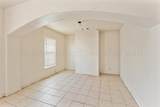 900 Pittsburg Street - Photo 13