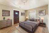 900 Pittsburg Street - Photo 14