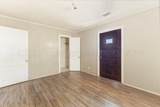 900 Pittsburg Street - Photo 15
