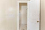 900 Pittsburg Street - Photo 16