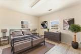 900 Pittsburg Street - Photo 17