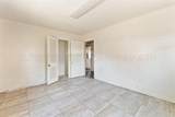 900 Pittsburg Street - Photo 18