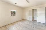 900 Pittsburg Street - Photo 19
