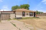 900 Pittsburg Street - Photo 2