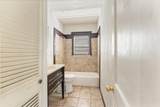 900 Pittsburg Street - Photo 20