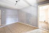 900 Pittsburg Street - Photo 22